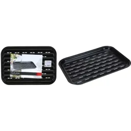 taca-grillowa-perforowana-34cm-blaszka-blacha-tacka-do-grilowania-non-stick