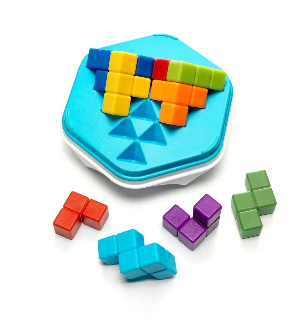 gra-logiczna-smart-games-zig-zag-puzzler-iuvi-pl