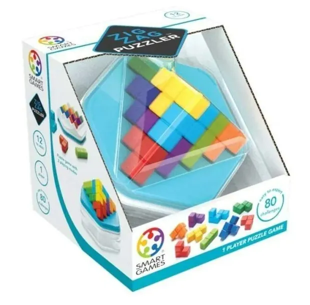 gra-logiczna-smart-games-zig-zag-puzzler-iuvi-pl-czas-rozgrywki-do-30-minut