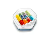 gra-logiczna-smart-games-zig-zag-puzzler-iuvi-pl-wiek-gracza-12-14-lat-15-18-lat-18