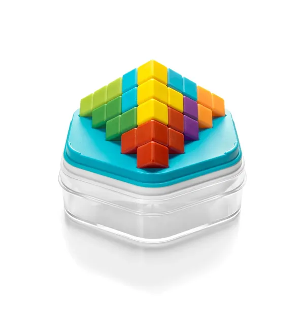 gra-logiczna-smart-games-zig-zag-puzzler-iuvi-pl-maksymalna-liczba-graczy-1