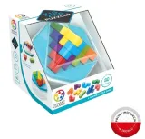gra-logiczna-smart-games-zig-zag-puzzler-iuvi-pl-wersja-jezykowa-gry-polska