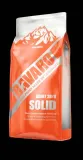 josera-bavaro-solid-18kg-josera