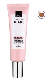 avon-matujacy-podklad-serum-z-spf30-410p-spice