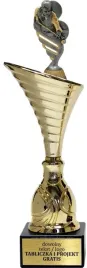 zloty-puchar-statuetka-bilard-snooker-34-cm-tabliczka-grawer-gratis
