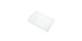 deska-do-krojenia-presto-26x16-cm-tescoma