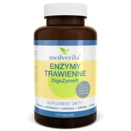medverita-enzymy-trawienne-120-kapsulek