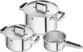 zwilling-pure-zestaw-3-garnkow-pure