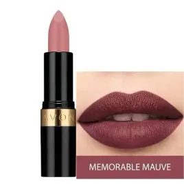 avon-szminka-pomadka-do-ust-memorable-mauve-matowy-w-sztyfcie