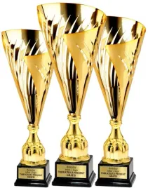 azurowy-elegancki-komplet-pucharow-zlotych-61-59-57-cm-grawerki-gratis