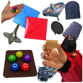 zestaw-squid-game-thanos-baczek-kamien-kosci-5g-gongi-gonggi-kajawis-serial