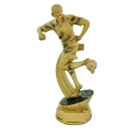 statuetka-odlewana-pilka-nozna-20-cm-grawer