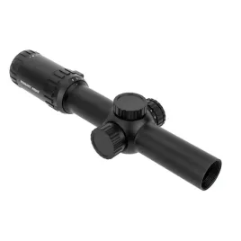 luneta-celownicza-primary-arms-slx-1-6x24-mm-sfp-gen-iii-ir-acss-5-56-5-4