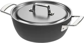 demeyere-black-5-patelnia-gleboka-2h-z-pokrywka-24-cm-black-5