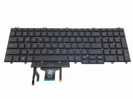 klawiatura-dell-latitude-5500-5501-5510-5511-precision-3540-3550-led