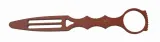noz-benchmade-176t-socp-dagger-stan-nowy