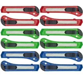 12-x-noz-do-tapet-z-lamanym-ostrzem-18-mm-tapeciak-nozyk-mocny-tapicerski