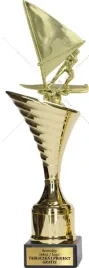 piekny-zloty-puchar-z-figurka-windsurfing-sporty-wodne-32-cm-grawer-gratis