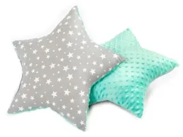 poduszka-gwiazdka-gwiazdki-mietowe