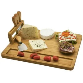 deska-do-serow-velia