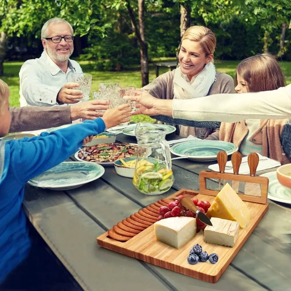 deska-do-serow-velia