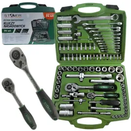 zestaw-kluczy-nasadowych-klucze-nasadowe-torx-94-klucze-plasko-oczkowe