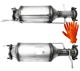 ford-mondeo-mk4-2-0-tdci-2007-2010-filtr-dpf-fap-filtr-czastek-stalych