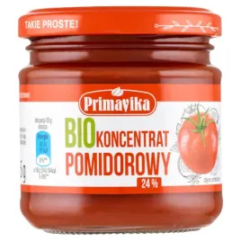 koncentrat-pomidorowy-22-percent-24-percent-bio-185-g-primavika-primaeco