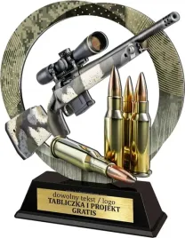 statuetka-metal-plexi-z-nadrukiem-kolorowym-bron-dluga-strzelectwo-2-17cm