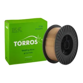 drut-spawalniczy-10mm-15kg-sg2-migomat-spawarka-torros-er50-6