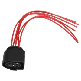wtyczka-kostka-wiazka-sondy-lambda-do-audi-seat-skoda-vw-1j0973733