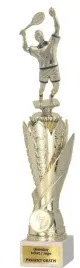 zloty-puchar-statuetka-tenis-ziemny-mezczyzn-34-cm-grawer-gratis