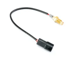 czujnik-temperatury-do-romet-motors-ogar-caffe-50-2022r