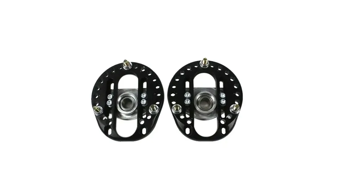 camber-plates-bmw-e30-e36-e46-e38-e39-e90-e92-fluro-xxl-3d-stan-nowy