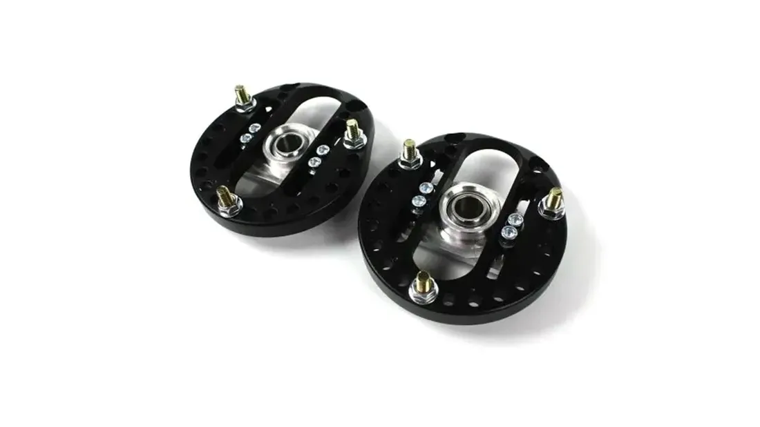 camber-plates-bmw-e30-e36-e46-e38-e39-e90-e92-fluro-xxl-3d