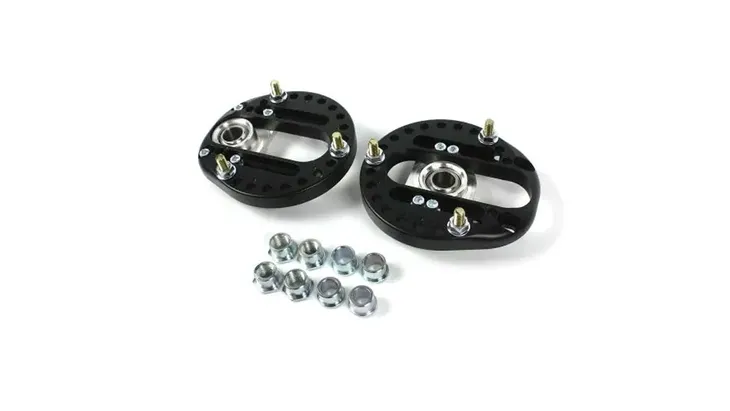 camber-plates-bmw-e30-e36-e46-e38-e39-e90-e92-fluro-xxl-3d-producent-czesci-swagier