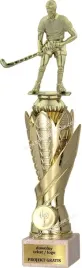 zloty-puchar-statuetka-unihokej-35-cm-grawer-gratis