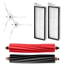 zestaw-rolki-filtry-szczotki-do-roborock-s8-maxv-ultra-s8-max-ultra-g20