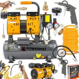 kompresor-bezolejowy-6l-sprezarka-8-bar-150l-min-separator-cichy-zestaw