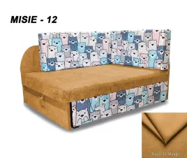 rozkladane-lozko-dla-dziecka-sofa-naroznik-kubus-duzo-kolorow