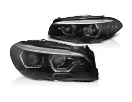 lampy-bi-xenon-led-black-do-bmw-f10-f11-lci-13-16