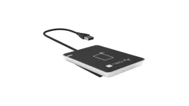 czytnik-kart-zblizeniowych-nfc-rfid-13-56mhz-na-usb-i-card-cam-cie