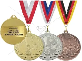 gotowy-piekny-medal-bieganie-biegi-5cm-aluminiowa-wklejka-gratis-projekt