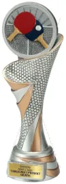 statuetka-figurka-przestrzenna-3d-tenis-stolowy-26-cm-tabliczka-gratis