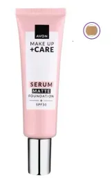 avon-matujacy-podklad-serum-z-spf30-320g-sun-beige