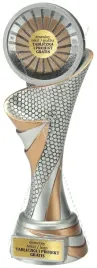 statuetka-figurka-przestrzenna-3d-ogolna-24-cm-tabliczka-gratis