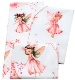pielucha-pieluszka-flanelowa-gruba-z-flaneli-polska-produkcja-calineczka