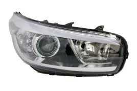 kia-ceed-12-h7-h7-reflektor-prawy
