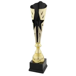 zloto-czarny-przestrzenny-puchar-50-cm-grawer