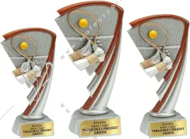 komplet-figurek-przestrzennych-3d-tenis-ziemny-19-17-14-cm-grawer-gratis